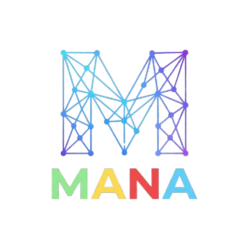 Mana